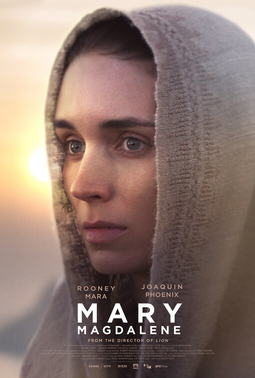 Mary_Magdalene_2018_film.png