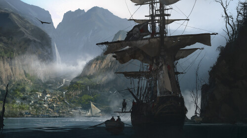 ac4_Wallpaper2_1920x1080.jpg