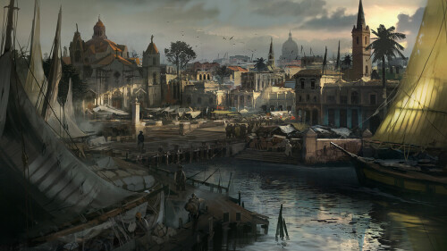 ac4_Wallpaper3_1280x720.jpg