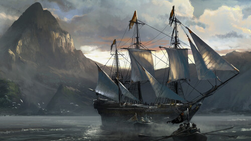 ac4_Wallpaper4_1280x720.jpg