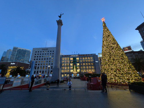 2025-11-20-17.07.06.jpg