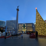 2025-11-20-17.07.06
